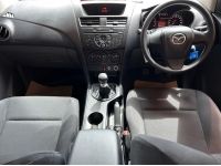 รถมือสอง ฟรีเงินดาวน์ 2019 Mazda BT-50 PRO 2.2 FREE STYLE CAB V รูปที่ 9